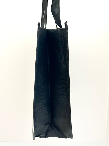 "Hilo Love" Reusable Omiyage Gift Bags