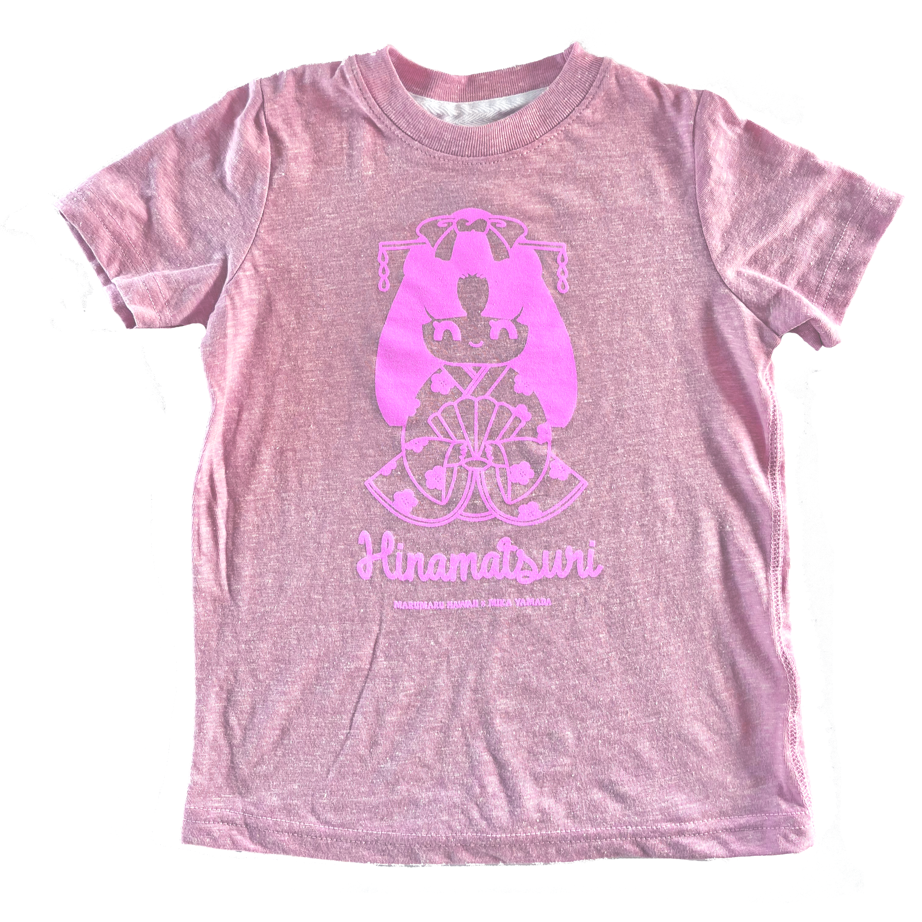 "Hinamatsuri - Girls Day 2025"