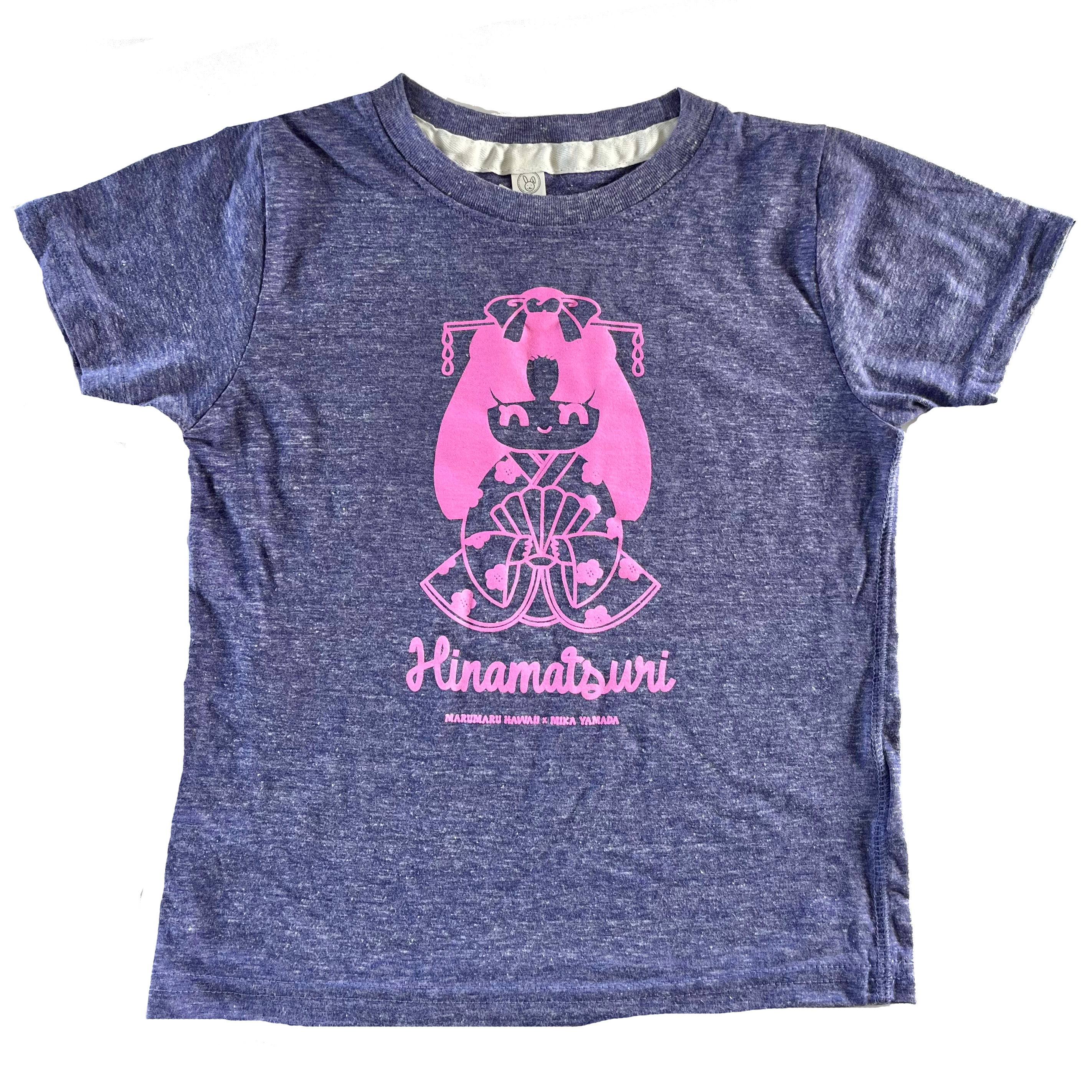 "Hinamatsuri - Girls Day 2025"