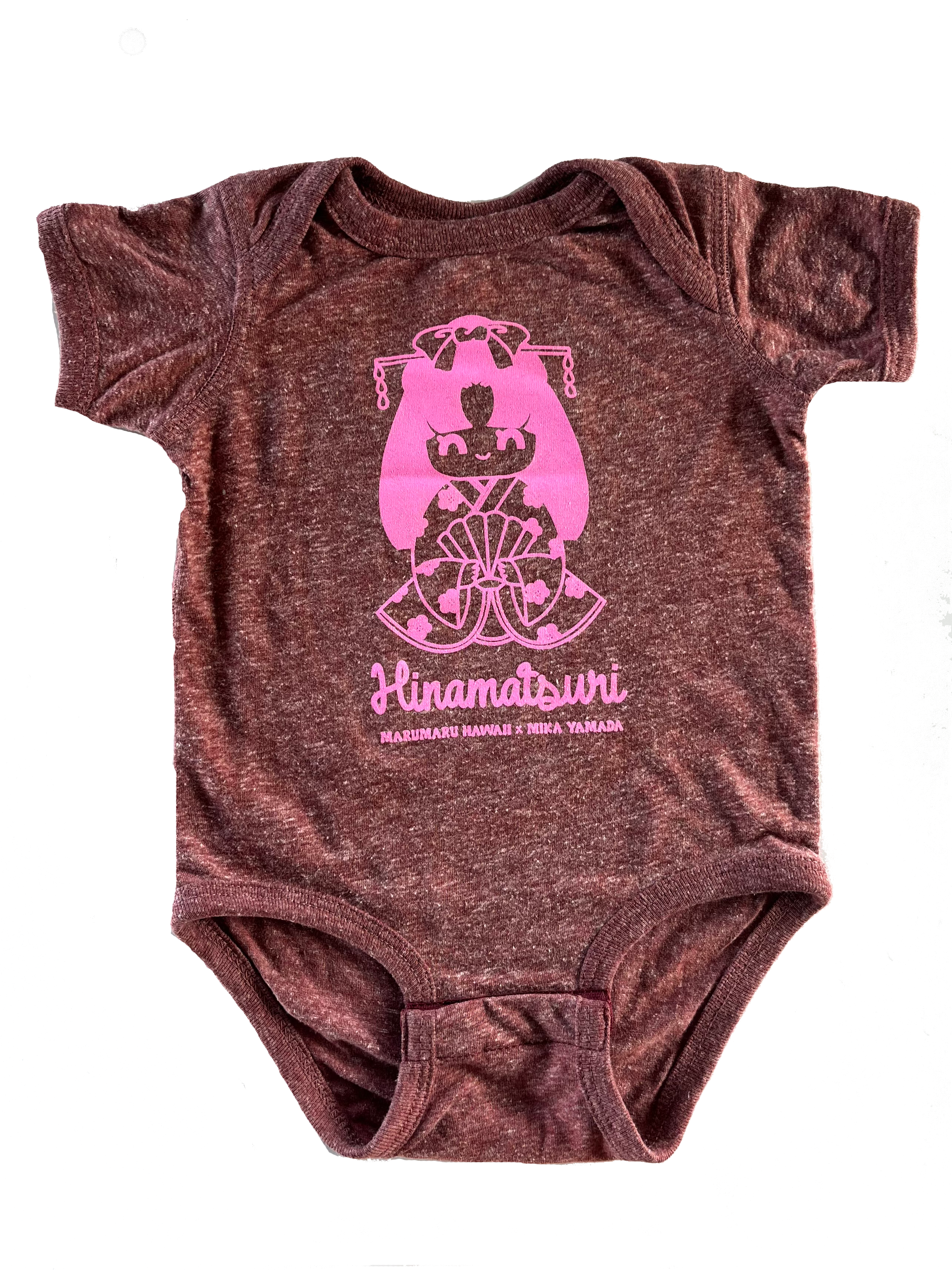 "Hinamatsuri - Girls Day 2025"