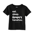 "Hanapa'a Hanahou"