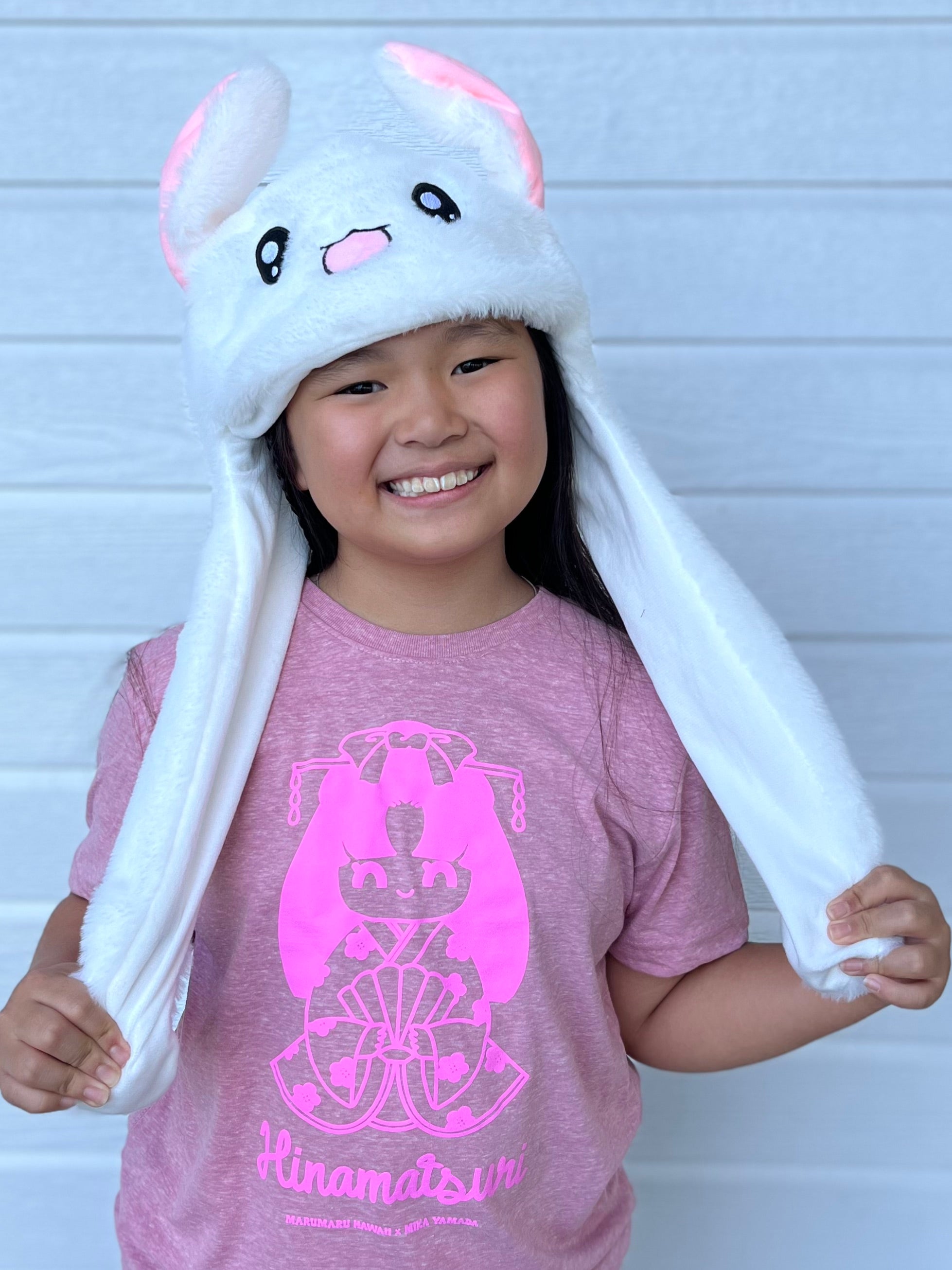 "Hinamatsuri - Girls Day 2025"