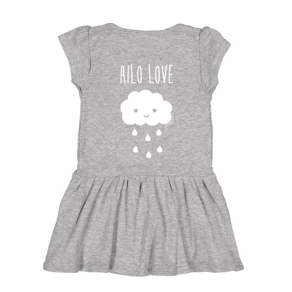 Hilo Love Cloud