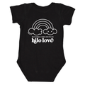 "Hilo Love Rainbow"