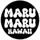 MaruMaru Hawaii - Home