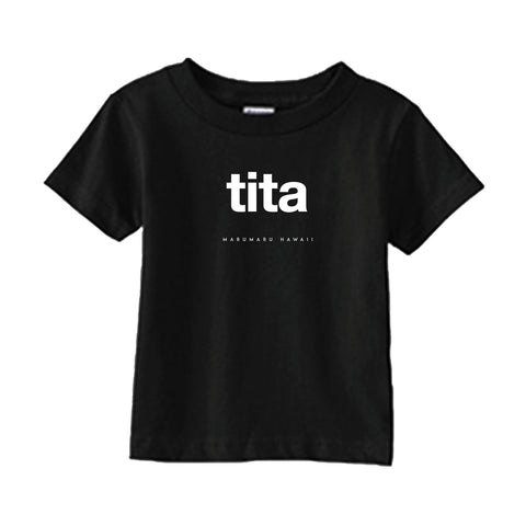 "Tita"