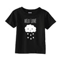 "Hilo Love Cloud"